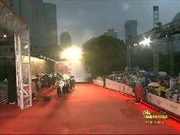 廣播電視節(jié)目制作經(jīng)營全解析 從創(chuàng)意到傳播的關鍵環(huán)節(jié)