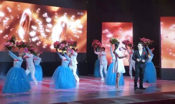 烏海網(wǎng)絡(luò)媒體界巔峰盛會(huì)揭曉 廣播電視節(jié)目制作經(jīng)營微信公眾號(hào)獎(jiǎng)項(xiàng)花落誰家？