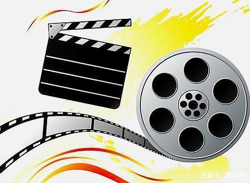 哪些企業(yè)需要申請廣播電視節(jié)目制作經(jīng)營許可證