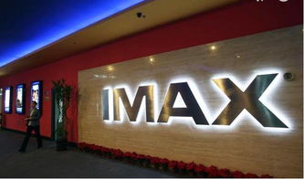 武漢光谷發布“新文科十條” 推動文化與科技深度融合，賦能廣播電視節目制作經營創新