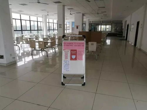 防控疫情生產(chǎn)經(jīng)營兩手抓，制造強(qiáng)縣昆山攜手企業(yè)共克時(shí)艱