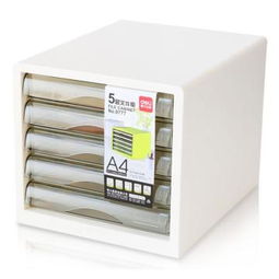 辦公用品采購指南 從品牌、型號到價格與機械設備的全面解析