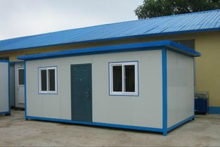 建筑、建材與辦公用品 現代辦公空間建設的三大支柱