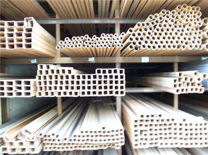 建筑建材企業(yè)加速擁抱建材互聯(lián)，機(jī)械設(shè)備智能化轉(zhuǎn)型成關(guān)鍵引擎