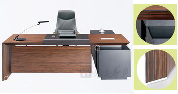 深圳東方華奧辦公家具廠——優(yōu)質(zhì)、實(shí)惠、環(huán)保的辦公家具與配套產(chǎn)品供應(yīng)商