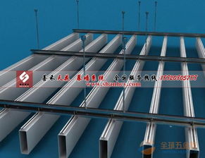 弧形鋁方通價(jià)格解析及辦公用品選購指南