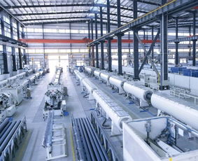 探尋佛山質(zhì)量品牌，綻放中國聯(lián)塑質(zhì)造魅力