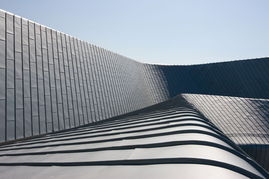 打造高效與美感并存的辦公環境 從辦公建材到用品的全面指南