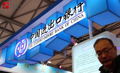 注冊香港公司需辦理境外投資備案嗎？解析進(jìn)出口服務(wù)與ODI備案的關(guān)系